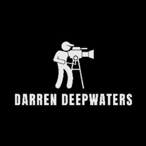 Darren Deepwaters