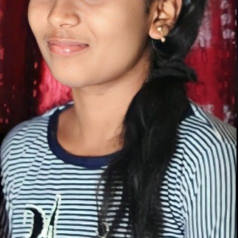 Krithikapallu