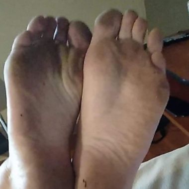 Footfetishrico614