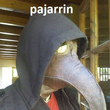 pajarrin27