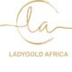 Ladygold_Africa