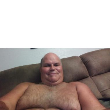 BBWLoverguy59