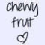 chewyfruit