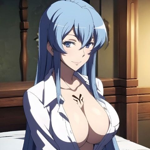 Esdeath_123