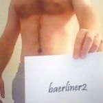 baerliner2