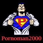 Pornoman2000