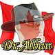 Dr-Alban