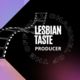 Lesbian-Taste