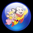 MightyMouse_132