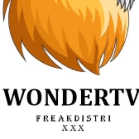 WonderTV