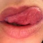 lips4smooching