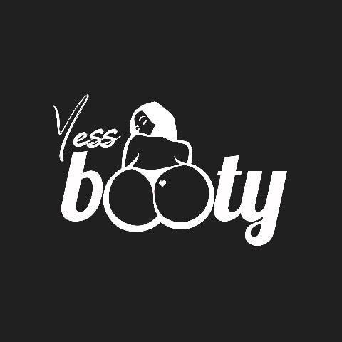 Yess_Booty