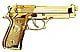 goldengun13