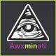 awxminati