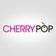 CherryPop_Official
