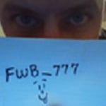 fwb777