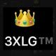 3xlg