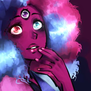 Garnet1