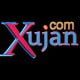 xujan