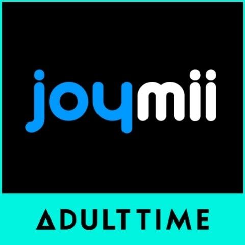 Joymii