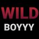 WildBoyyy