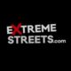 ExtremeStreets