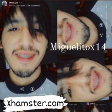 Miguelitox14