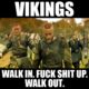 Vikingman2379