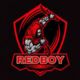 RedBoy22