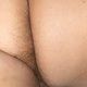 Nips-