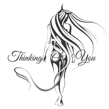 thinking_of_you