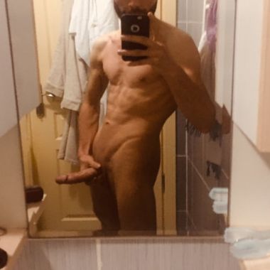 Turkish_Dick