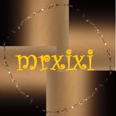 mrxixi