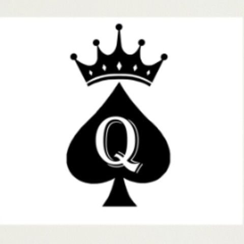 Queen_of_Spades_wife