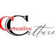 creative_culture