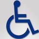 hamed_hhandicapped