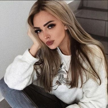 Yelizaveta_