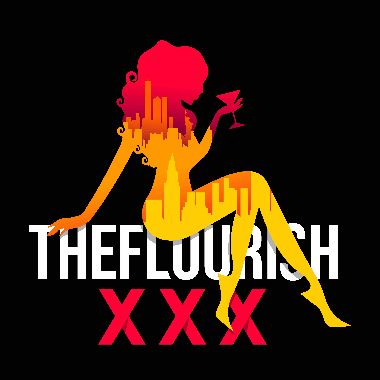 theflourishxxx