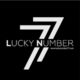 luckynr77