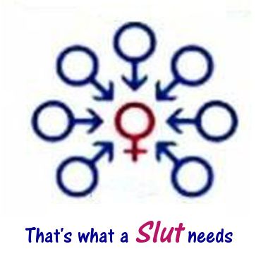 sluts-for-use