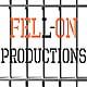 Fell-OnProductions