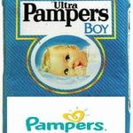 Pampersboy