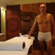 Massage_Maspalomas