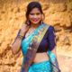 Pavithra_85