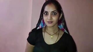 Scopata cognata Desi Chudai full HD Hindi, Lalita bhabhi video di sesso di leccate di figa e succhiate