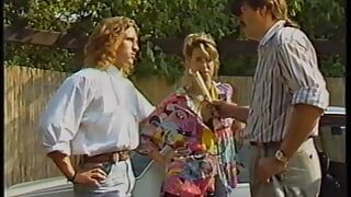 Happy Video privat 28 (1989) - kompletter Film