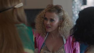 Reese Witherspoon - &quot;Große kleine Lügen&quot; s2e01-e07