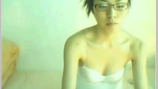 Koreanische Webcam 15