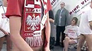 2002-世界記録輪姦ポーランド