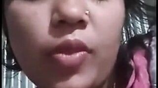 Sexy Bangladeshi video bajcharampur hosenpur part-55